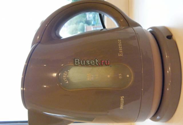 Электрочайник Philips Essense Санкт-Петербург