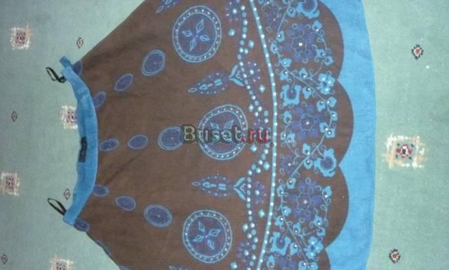 Модная одежда по символической цене Санкт-Петербург