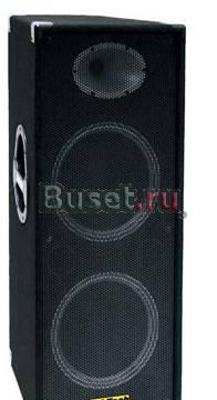 DJ-Tech SX-212 Курган