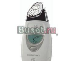 Система гальваник-спа Москва