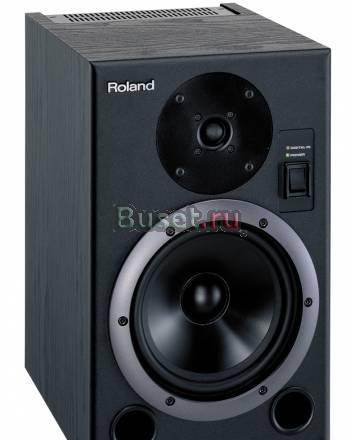 Мониторы Roland Москва