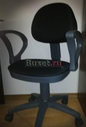 Кресло ikea Москва