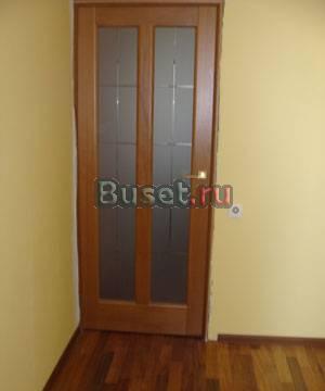 Качественный Ремонт по низким ценам. Не дорого Москва