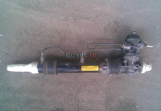 Рулевая рейка, Привод, шрус Новый Бу Гарантия Оренбург