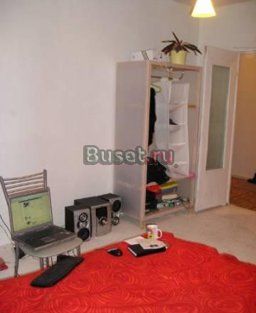 Квартира Владимир