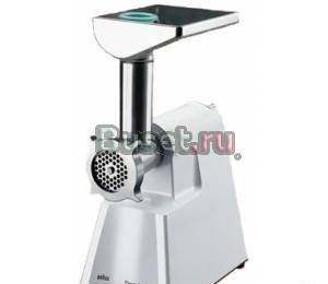 Мясорубка braun G1500 Санкт-Петербург