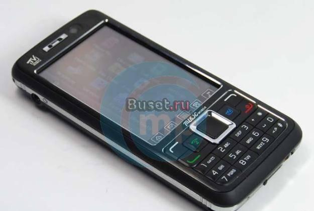 Nokia c1000 лидер продаж среди телефонов без wi-fi Москва
