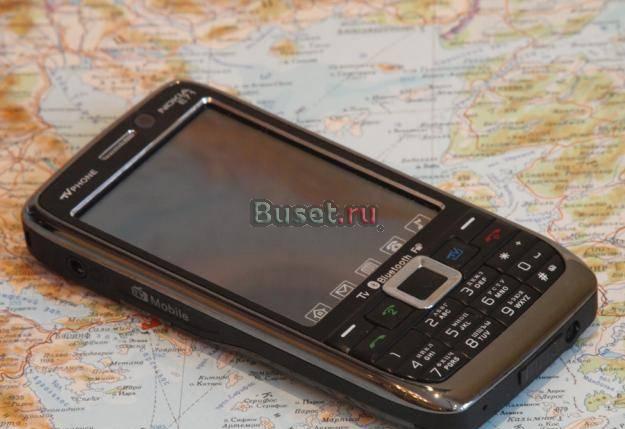 Nokia TV E71 один из лучших смартфонов Москва