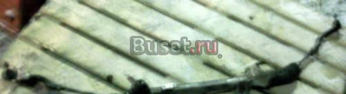 Рулевая рейка, Привод, шрус Новый Бу Гарантия Новосибирск