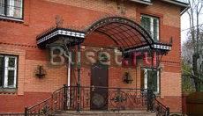 Кованые изделия,  двери, металлоизделия Ставрополь