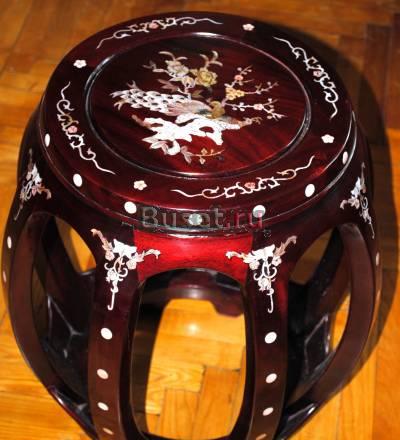 Уникальная вещь Москва