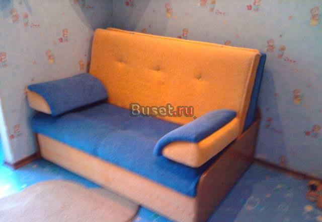 Диван раскладной вперед Оренбург