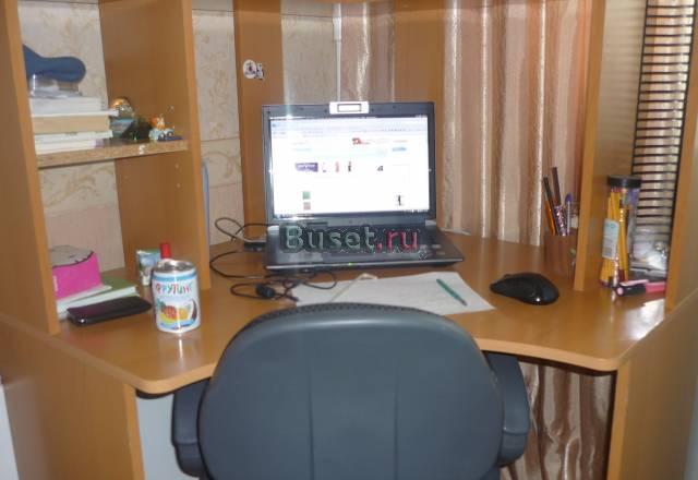 Стол Москва