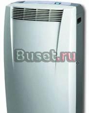 Кондиционер напольный  DeLonghi NF190 Ногинск