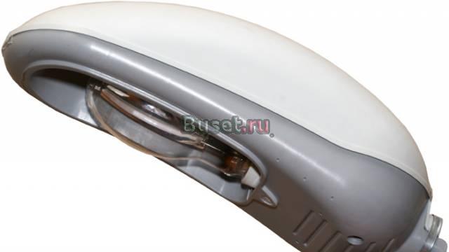 Уличный светильник жку 01-70-002 Казань