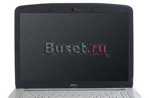 Aser aspire 5520g-7a2g16mi Санкт-Петербург