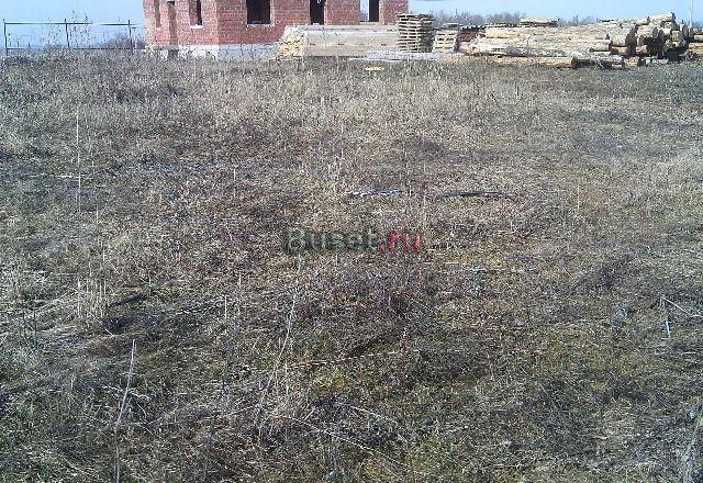 Продается  участок 15 сот. , р Москва