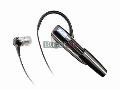 Plantronics Voyager 855 Москва