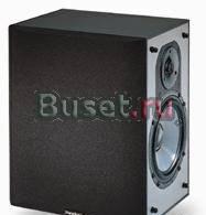 Акустика для кинотеатра Paradigm Москва