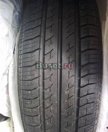 Новая 185/60 R14 Conti Eco Contact CP Москва