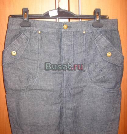 Юбка "твое" Череповец