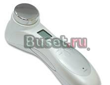 Косметический комбайн, массажер Ионосоник m119 Москва