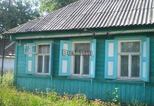 Дом  в 7 км от Таганрога на берегу моря Таганрог