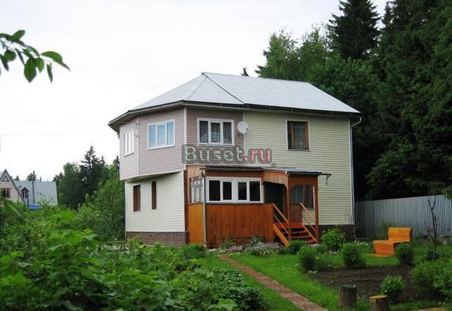 Продаётся жилой благоустро Москва