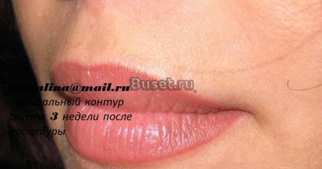 Татуаж губ,бровей,векпрофессионально Москва