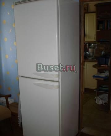 Холодильник Stinol Москва