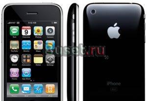 Мобильные телефоны- Vertu, iPhone (копии) Таганрог