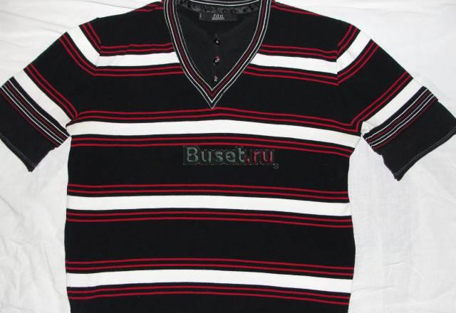 Три вещи за 500 руб Москва