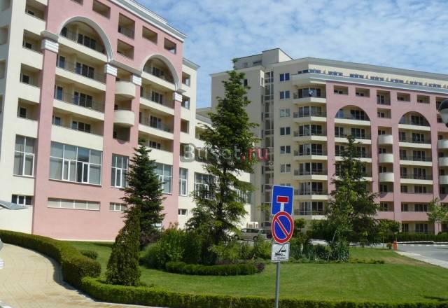 Туристические  путевки Москва