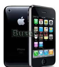 Apple 3G 8 Gb Москва