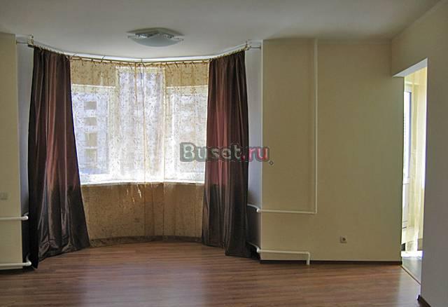 Квартиру 1-комн.в  ЖК Миллион алых роз продаю Москва