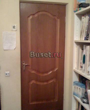 Дверь Москва