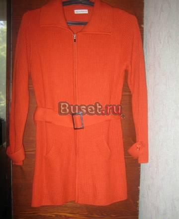 Много вещей Москва