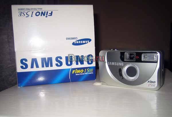 Samsung 15SE Санкт-Петербург