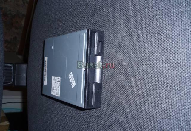 Флопик фирмы Sony Магнитогорск