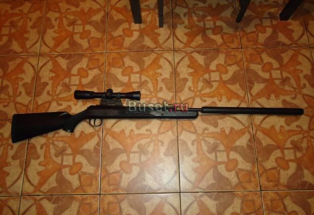 Diana 31 Москва