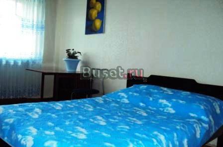 Квартиры посуточно(от часа до суток) Уфа