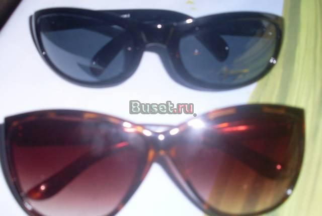 Очки солнцезащитные НM, Haga Eyewear Санкт-Петербург