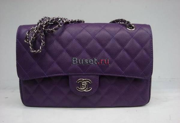 Chanel prada hermes birkin dior louis vuitton marc jacobs  Москва