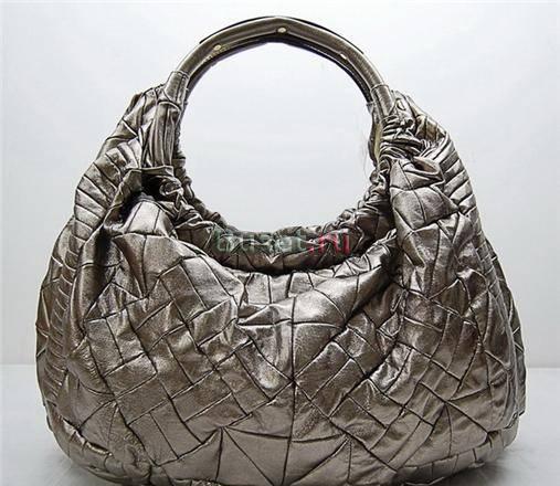 Roberto cavalli bottega veneta givenchy chloe miu miu gucci  Москва