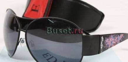 Очки Ed Hardy Москва