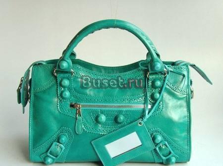 Dior chanel prada loewe thomas wylde vuitton balenciaga YSL Москва