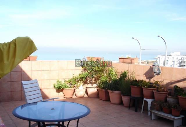 Апартаменты на берегу моря-израиль-ашдод Волгоград