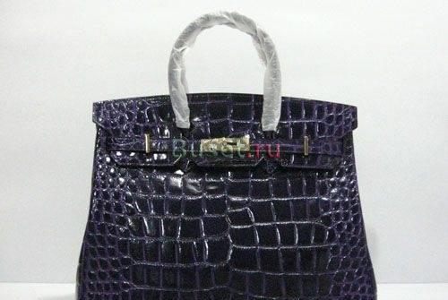 hermes birkin знаменитая сумка! РАСПРОДАЖА в Москве!!7000 Москва