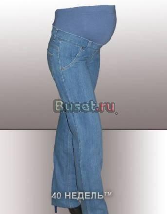 Джинсы sweet mama Москва