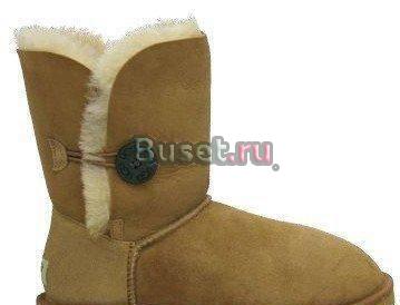 Ugg Australia модные угги к зиме! много моделей!! Uggs Москва